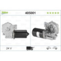 Wiper Motor VALEO 405001