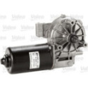 Wiper Motor VALEO 405001