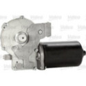 Wiper Motor VALEO 405001