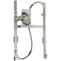 Стеклоподъемник VALEO 850950