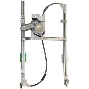 Window Regulator VALEO 850950