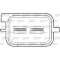 Window Regulator VALEO 850950