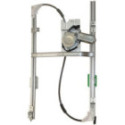 Window Regulator VALEO 850951