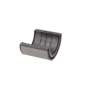 Pidike, vakaaja S-TR STR-120206