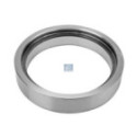 Вращающееся кольцо, ступица колеса DT Spare Parts 6.56440