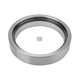 Vierintärengas, pyörännapa DT Spare Parts 6.56440