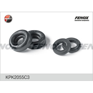 Rear Brake Wheel Cylinder Repair Kit VAZ 2101&ndash;2107 FENOX KRK2055