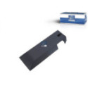 Kinnitus,poritiib DT Spare Parts 2.24315