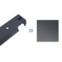 Kinnitus,poritiib DT Spare Parts 2.24315