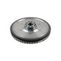 Vauhtipyörä DT Spare Parts 1.10979