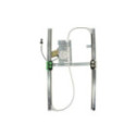 Lasinnostin PACOL RVI-WR-001