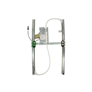 Window Regulator PACOL RVI-WR-001