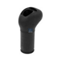Gear Lever Knob DT Spare Parts 3.53251