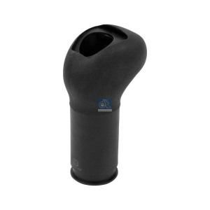 Gear Lever Knob DT Spare Parts 3.53251