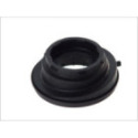 Подшипник качения, опора стойки амортизатора Magnum Technology A7G024MT