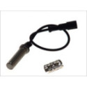 ABS-anturi PNEUMATICS PN-A0005