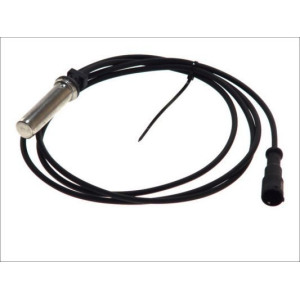 ABS-anturi PNEUMATICS PN-A0009