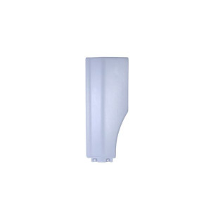 Poritiib PACOL MAN-FM-004L
