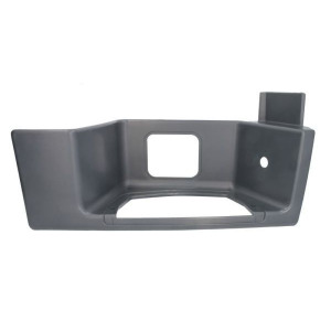 Astmelaud PACOL MAN-SP-003R