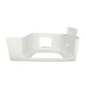 Astmelaud PACOL MAN-SP-004R