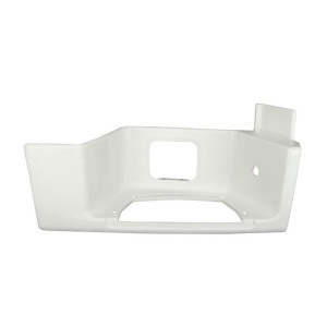 Astmelaud PACOL MAN-SP-004R