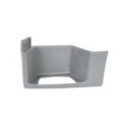 Astmelaud PACOL MAN-SP-004L