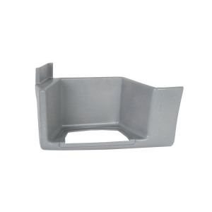 Astmelaud PACOL MAN-SP-004L