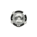 Front Fog Light TRUCKLIGHT FL-IV001