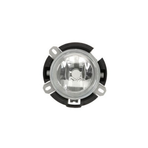 Front Fog Light TRUCKLIGHT FL-IV001
