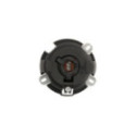 Front Fog Light TRUCKLIGHT FL-IV001