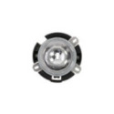 Kaugtuli TRUCKLIGHT FL-IV002