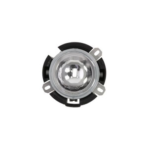 High Beam Headlight TRUCKLIGHT FL-IV002