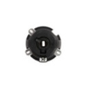 Kaukovalo TRUCKLIGHT FL-IV002