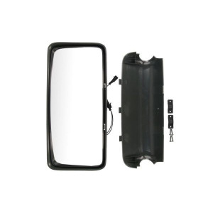 Exterior Mirror PACOL IVE-MR-006