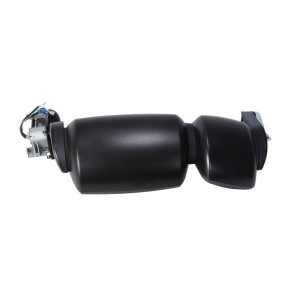Exterior Mirror PACOL IVE-MR-013