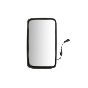 V&auml;lipeegel PACOL IVE-MR-007