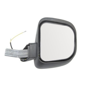 V&auml;lipeegel PACOL SCA-MR-006