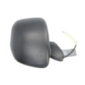 Ulkopeili PACOL SCA-MR-006