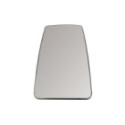 Mirror Glass, exterior mirror PACOL IVE-MR-009