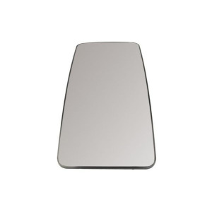 Зеркальное стекло, наружное зеркало PACOL IVE-MR-009