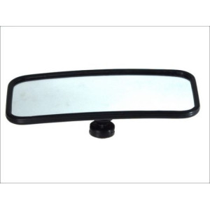 Exterior Mirror PACOL MAN-MR-009