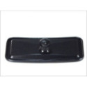 Exterior Mirror PACOL MAN-MR-009