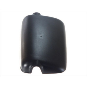 Корпус, наружное зеркало PACOL MAN-MR-016