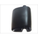 Housing, exterior mirror PACOL MAN-MR-016