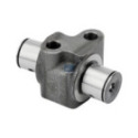 Ось коромысла, управление двигателем DT Spare Parts 4.60837