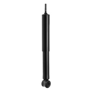 Shock Absorber MONROE T1318