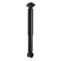 Shock Absorber MONROE T1321
