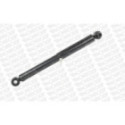 Shock Absorber MONROE T1321