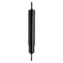 Shock Absorber MONROE T5356
