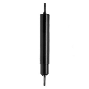 Амортизатор MONROE T5356